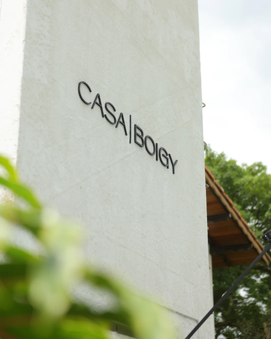 content.site.box_casa_boigy.images.universe