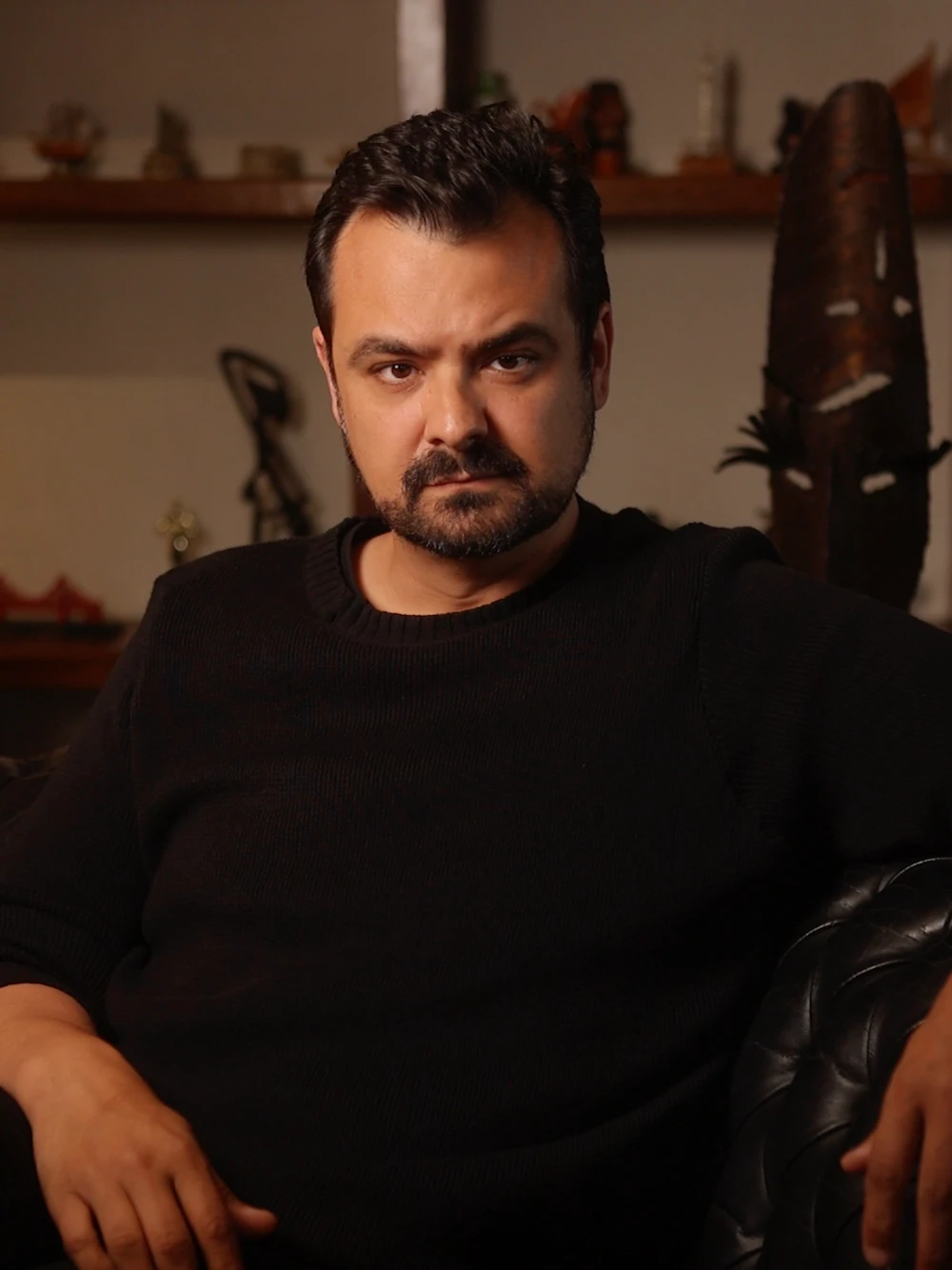 Felipe Martins