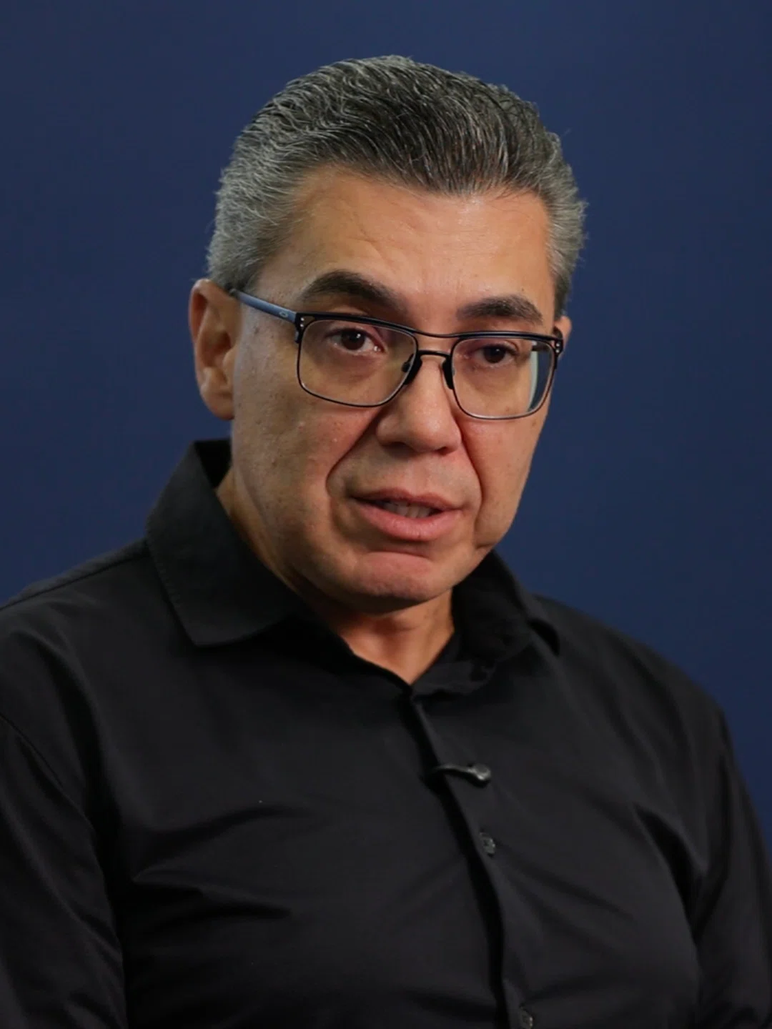 Claudio Gonçalves