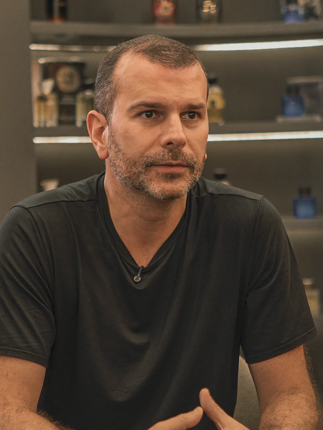 Gustavo Martins
