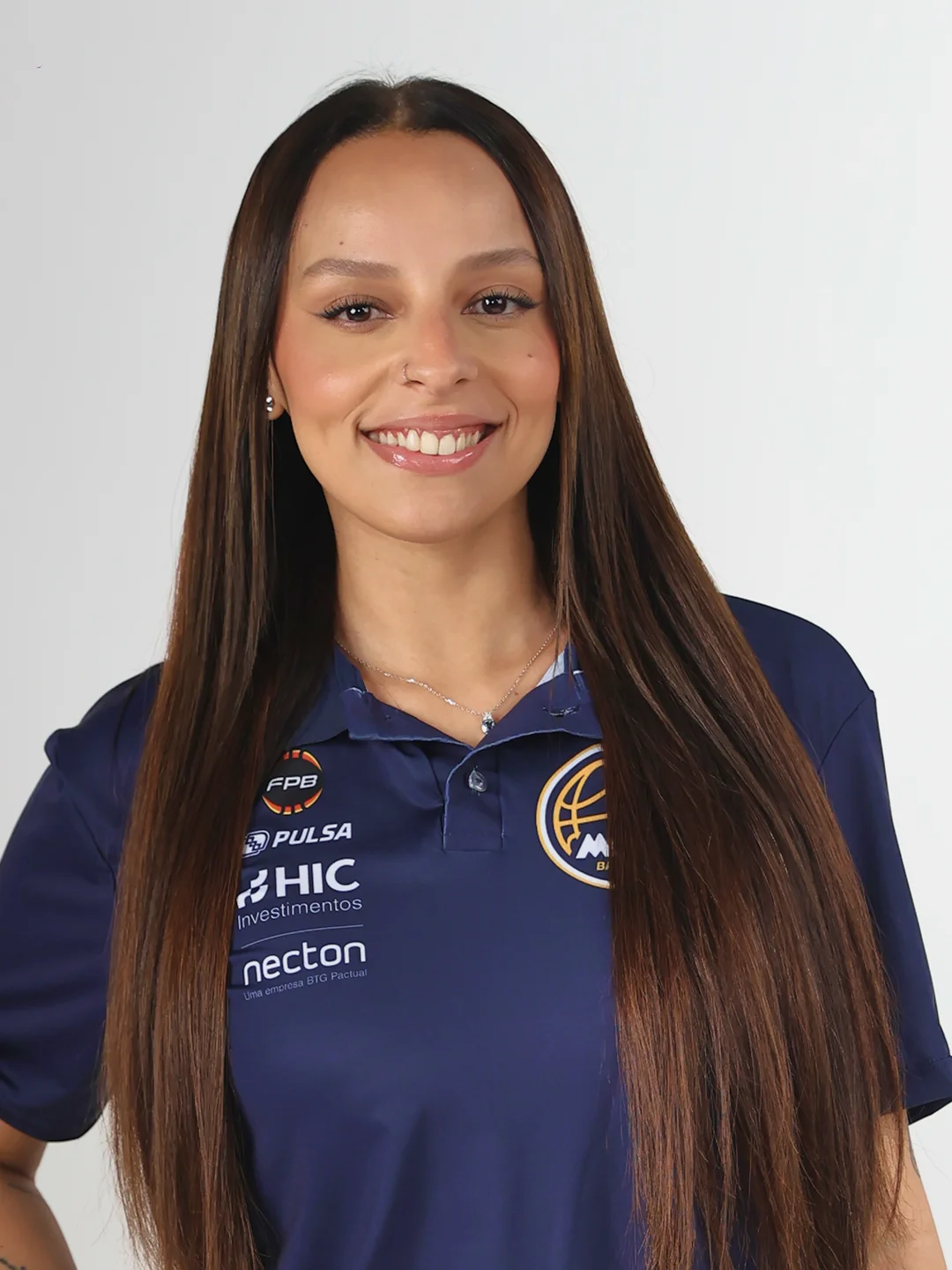 Suelenn Ladessa
